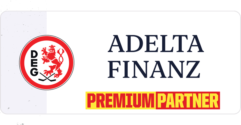 Partnerlogo Adelta Finanz